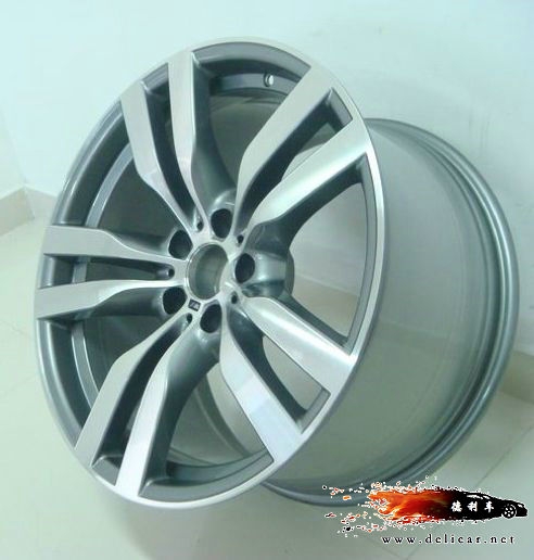 mmexport1362319191616