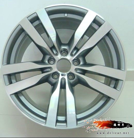 mmexport1362319186040