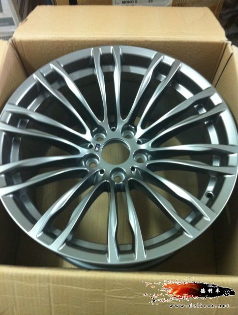 mmexport1362319325501