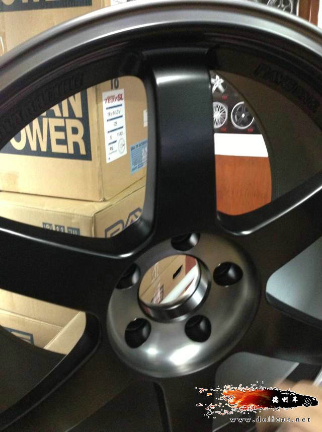 mmexport1367674740470