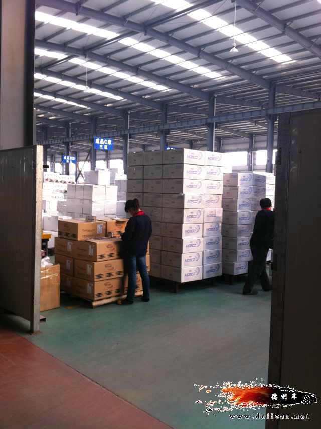 mmexport1382000911731