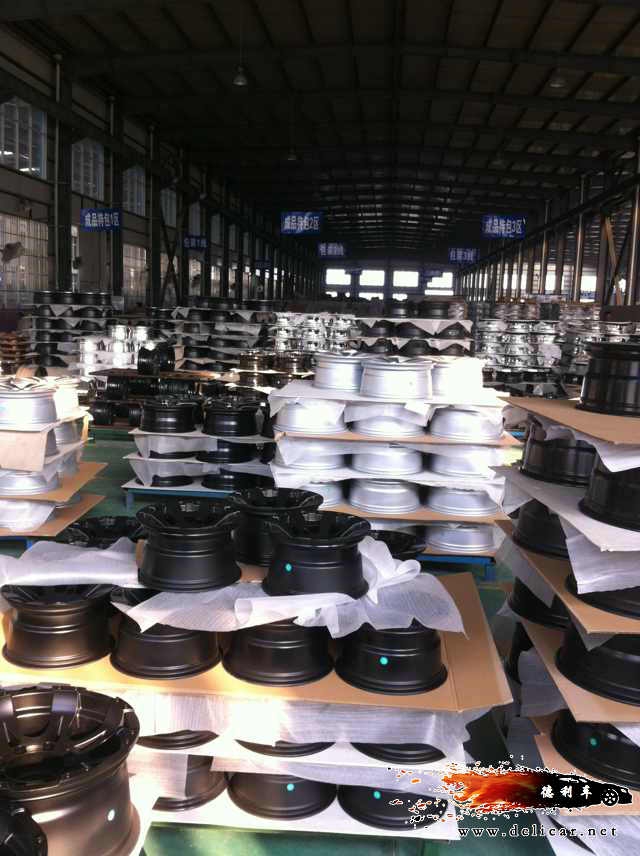 mmexport1382000909235