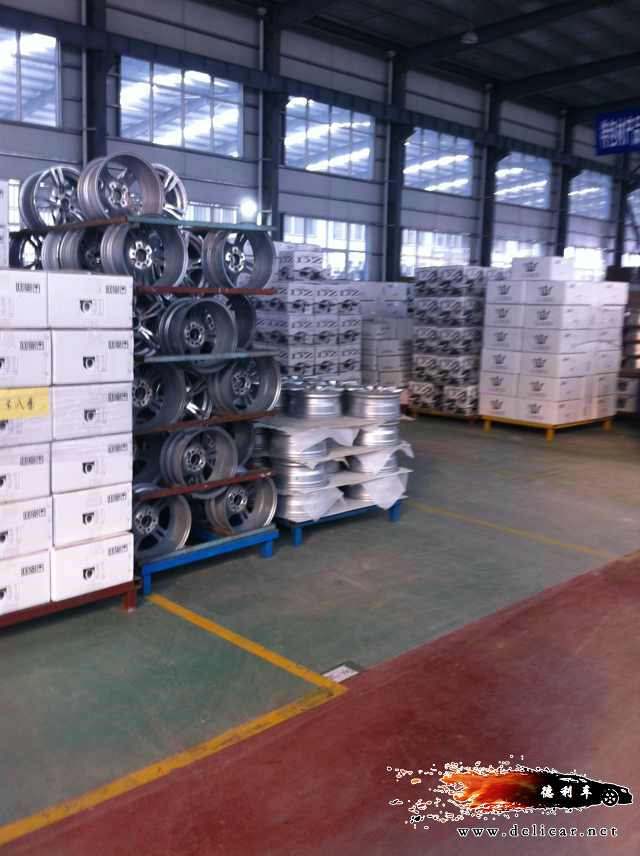mmexport1382000914455