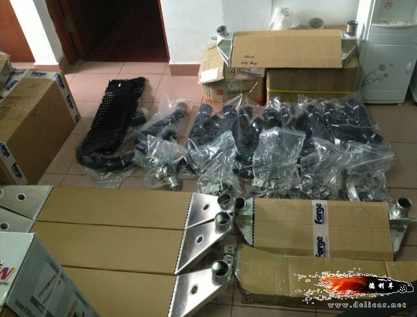 mmexport1367675277965