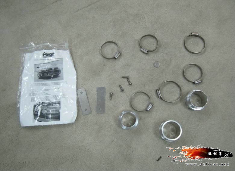 mmexport1371789977006