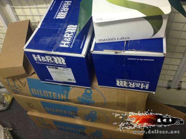 mmexport1362318821650