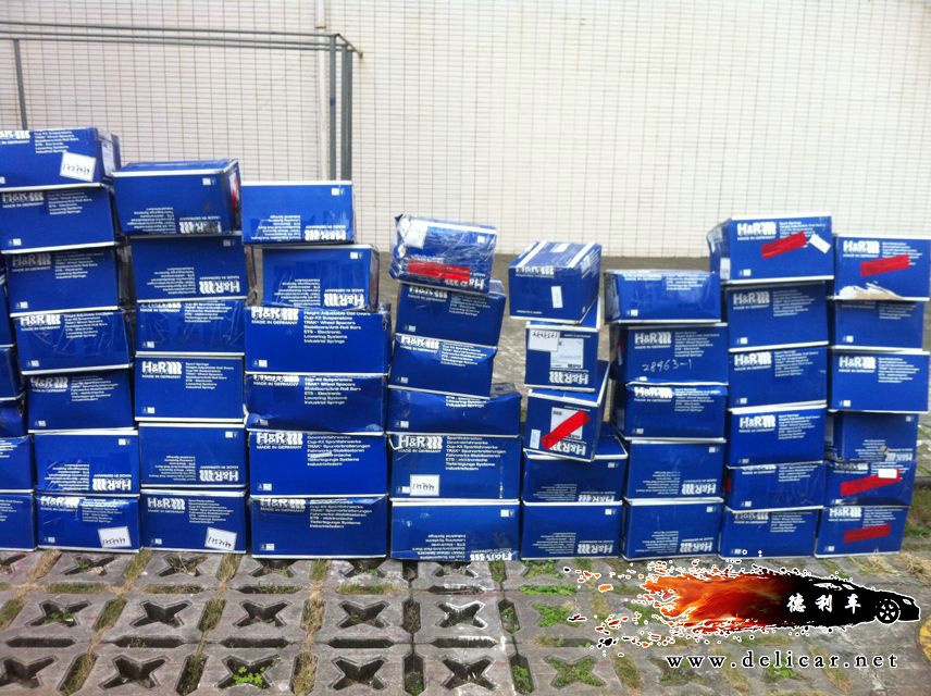 mmexport1367675470183