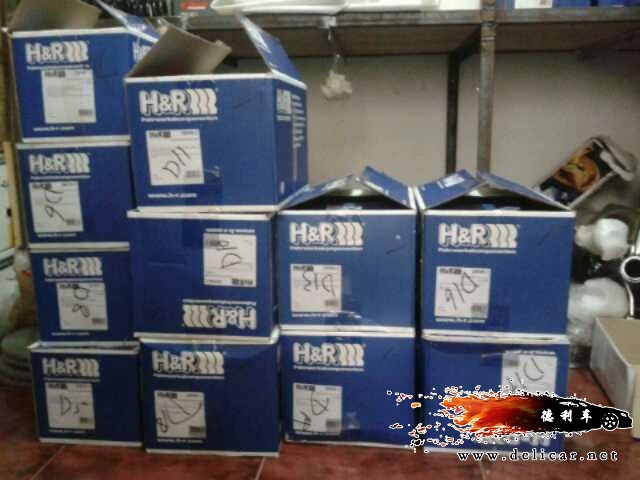 mmexport1362318660555