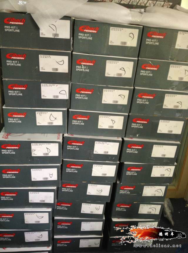 91626_2013042714151300_mmexport1367043313105