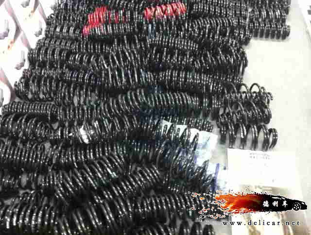 mmexport1384852516023