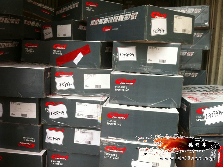 mmexport1362319244361