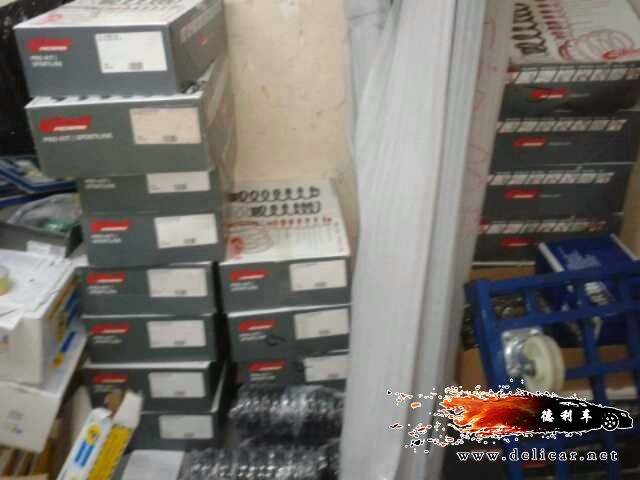 mmexport1362319080304