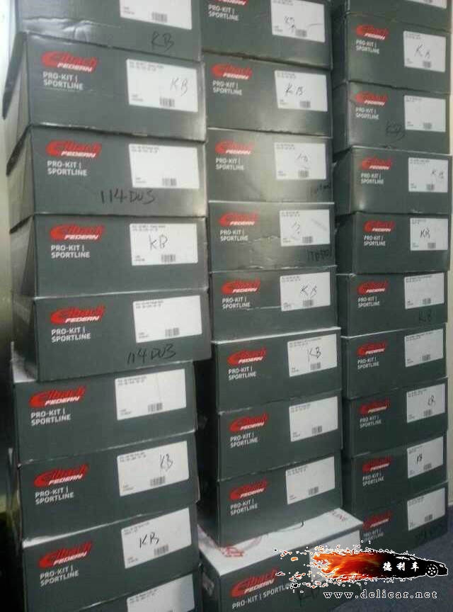 mmexport1370811361371
