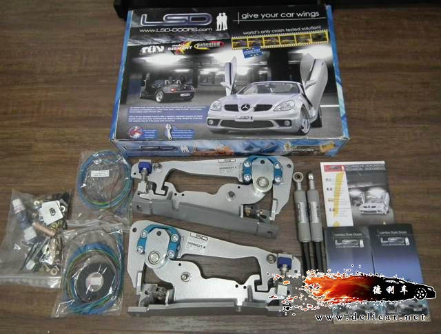 mmexport1367674758433