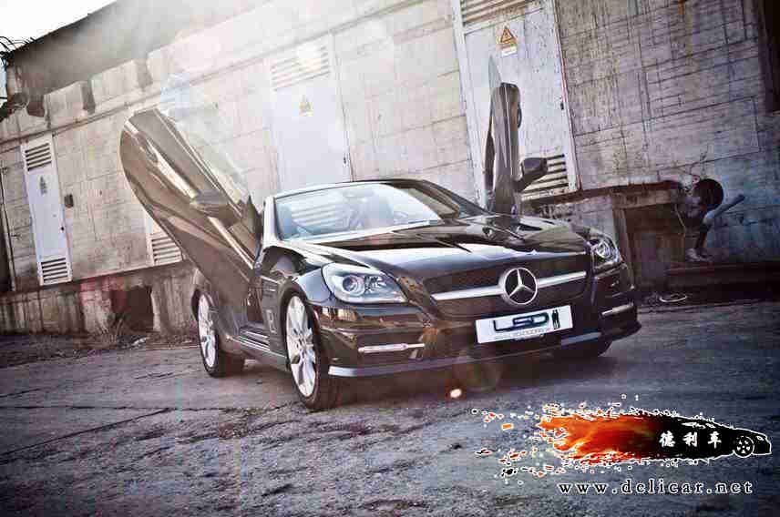 mmexport1392632063825