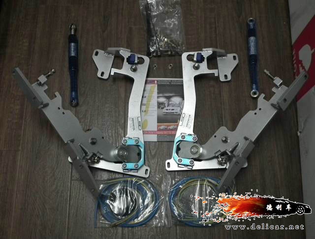 mmexport1367674761117