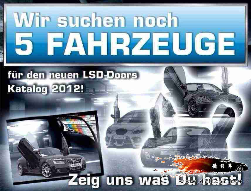 mmexport1392632052611