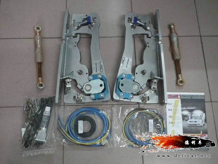 mmexport1367675039939