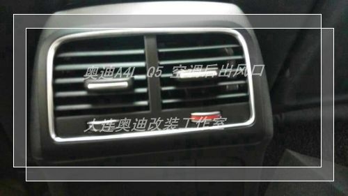 mmexport1405402367930[1]