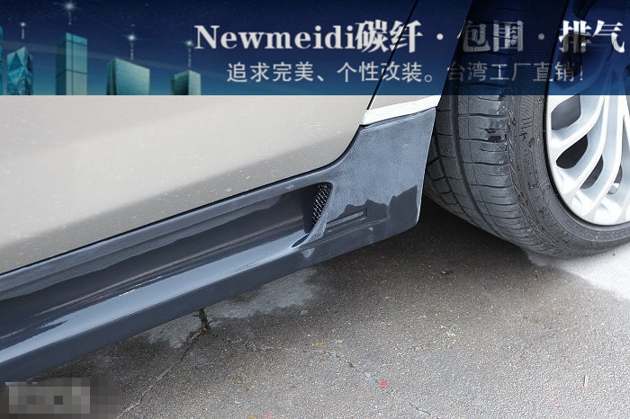 2011081210_8802ae95f7b53fc0fb60WdNlWBBHPge7_副本