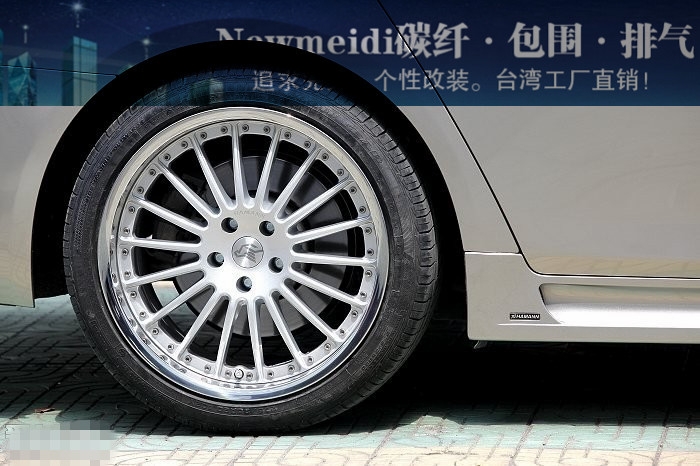 2011081211_b52c2d07fa408a848a96vYxk1MrR61nr_副本