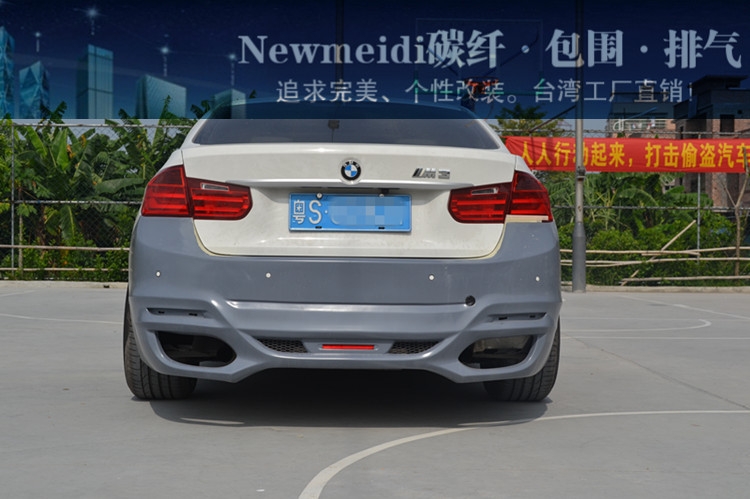 DSC_0591_副本