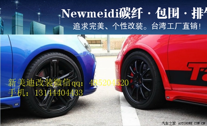 500_23b4_21d4c44c_21d4c44c