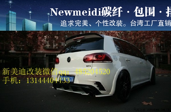 92315fccgw1e3a5zeqnihj