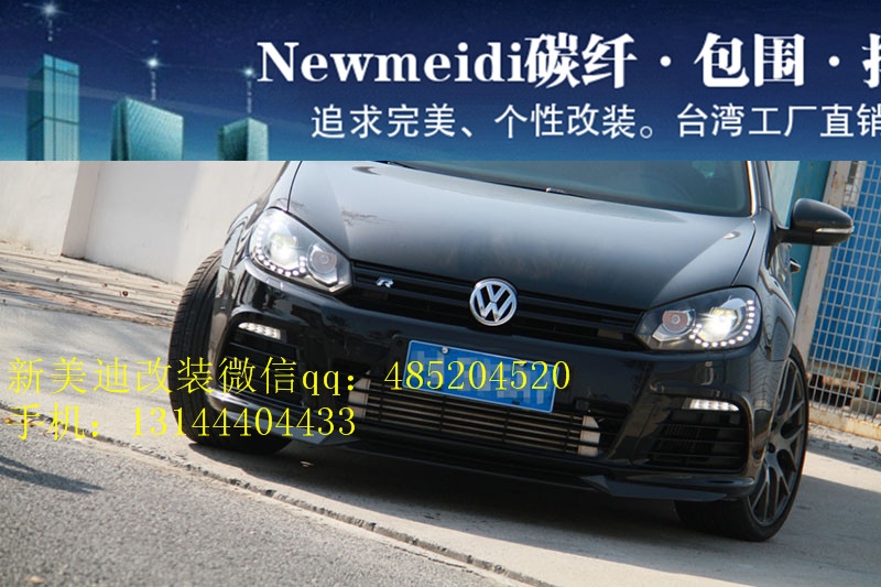 657851ab-f255-4601-b474-a201a9748f54