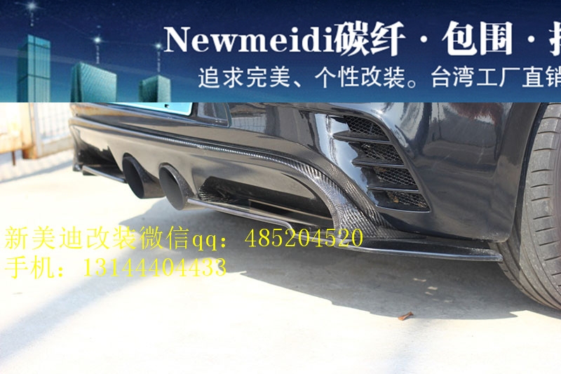 dd5e8b86-81de-4ae1-977f-611f938cff6c