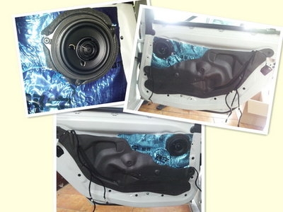 20140901122116071607