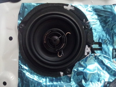 20140901122170367036