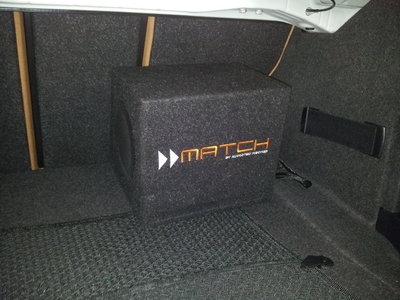 20140901122513991399