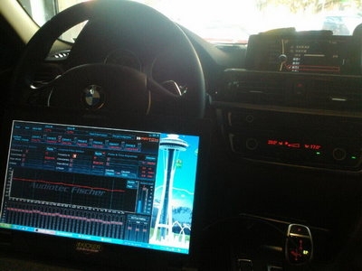 20140901122464426442