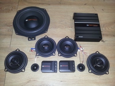 20140901121719151915