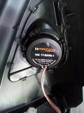 20140901122247324732