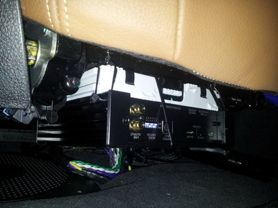 20140901122434223422