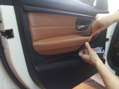 20140901121791789178