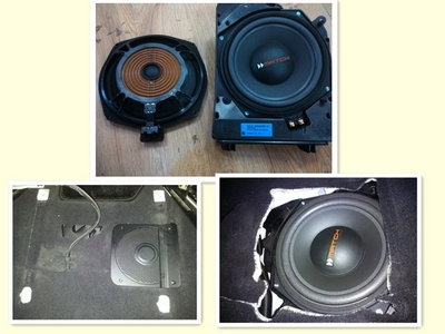 20140901122375547554