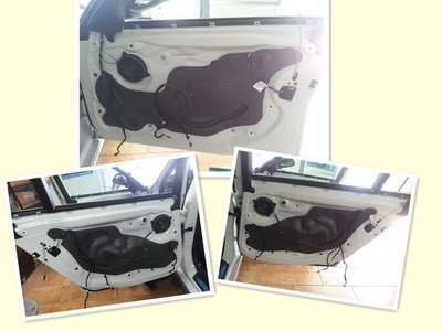 20140901121937033703