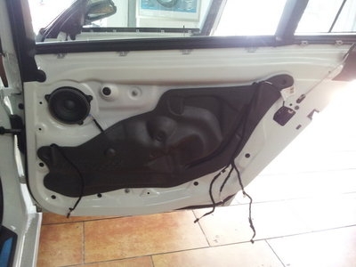 20140901121924382438