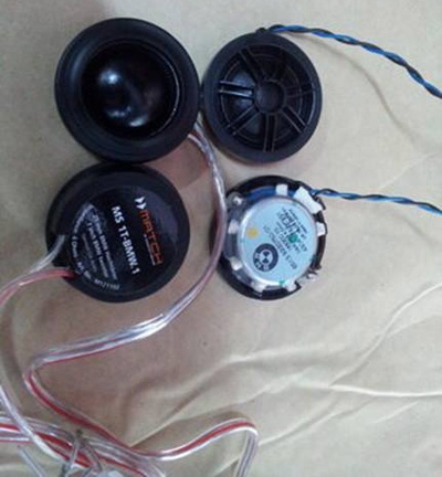 20140901122197709770