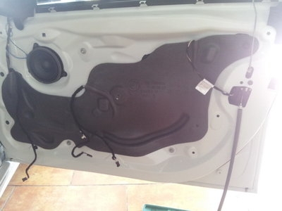 20140901121856665666