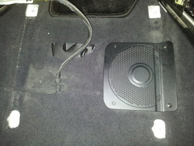 20140901122392219221