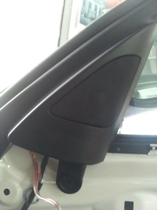 20140901122250545054