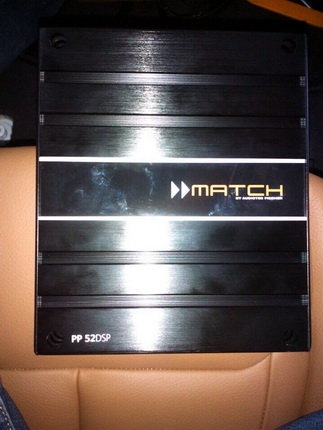 20140901122341944194