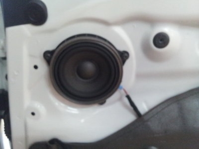 20140901121958755875