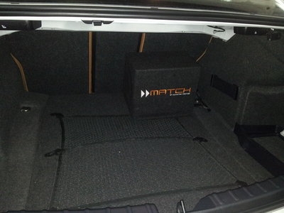 20140901122446884688