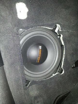 20140901122363076307