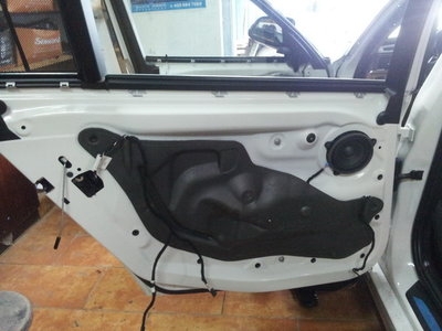 20140901121829702970